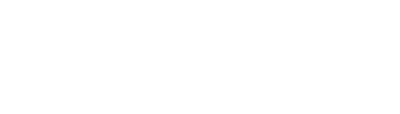 Nizamoğlu mühendislik logo