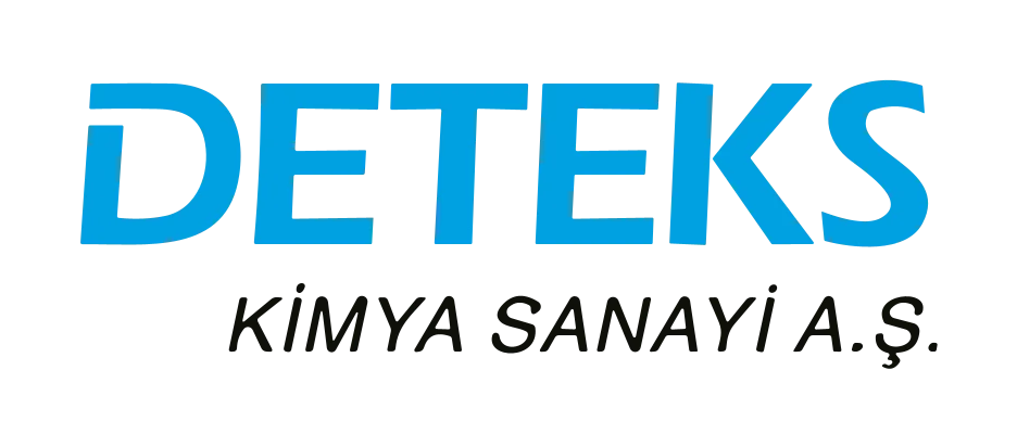 Deteks