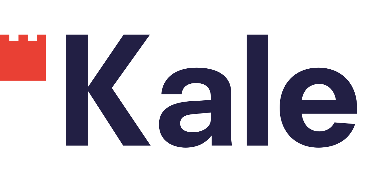 Kale