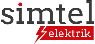 Simtel