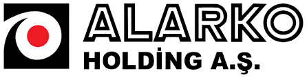 Alarko holding