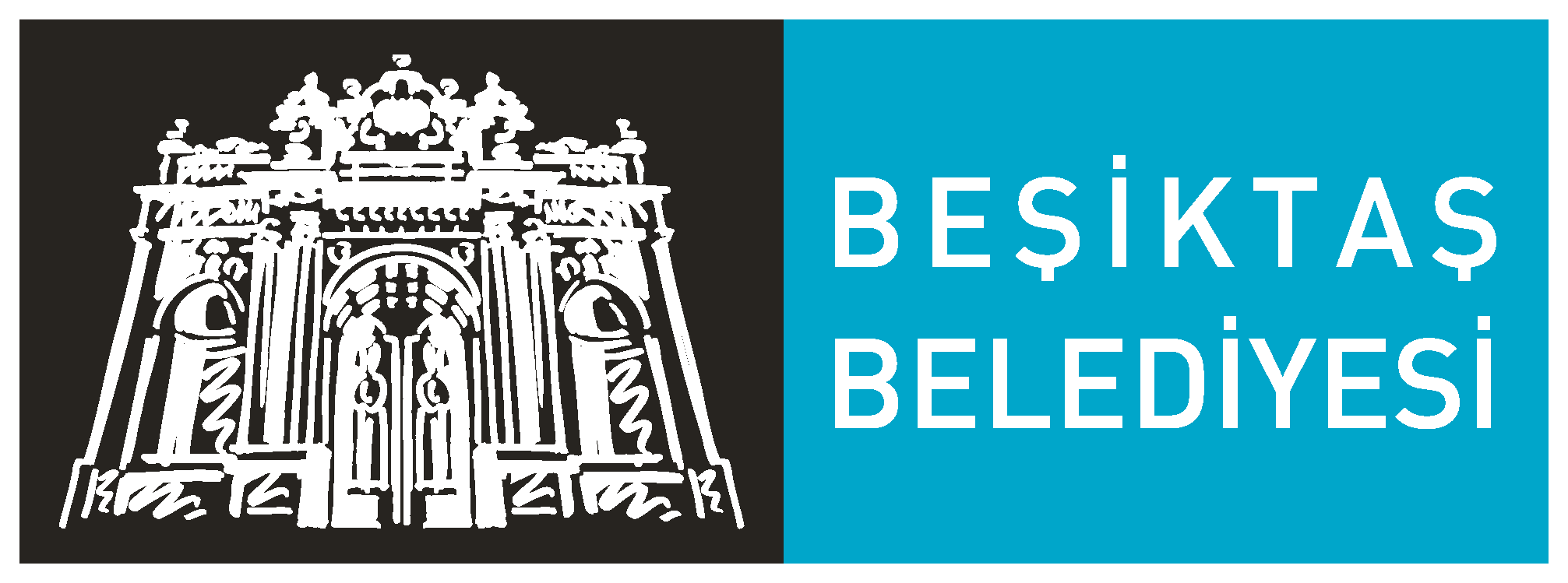 Beşiktaş B