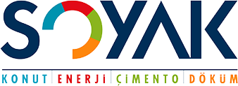SOYAK
