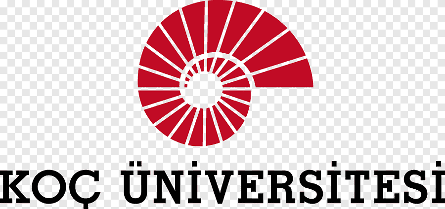 Koç Üniversite