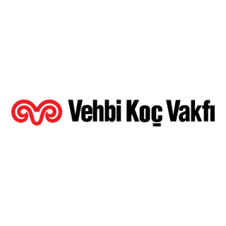 VKV