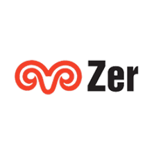 ZER